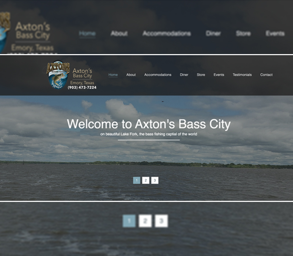 axton-bass-city