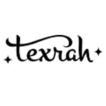 Texrah Designs favicon